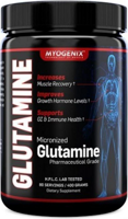 Myogenix Glutamine