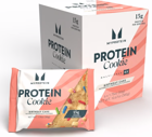 Myprotein Protein Cookie