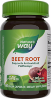 Nature's Way Beet Root