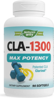 Nature's Way CLA-1300