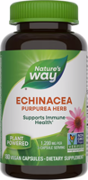 Nature's Way Echinacea