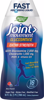 Nature's Way Joint Movement Glucosamine