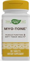 Nature's Way Myo-Tone