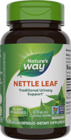 Nature's Way Nettle