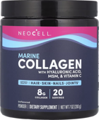 NeoCell Marine Collagen