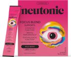 Neutonic Focus Blend