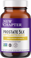 New Chapter Prostate 5LX