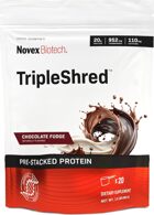 Novex Biotech TripleShred