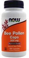 NOW Bee Pollen