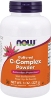 NOW C-Complex Powder