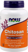 NOW Chitosan