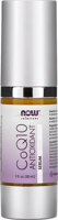 NOW CoQ10 Antioxidant Serum