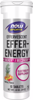 NOW Effer-Energy