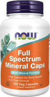 NOW Full Spectrum Minerals