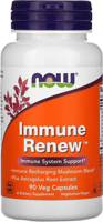 NOW Immune Renew