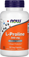 NOW L-Proline