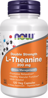 NOW L-Theanine