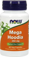 NOW Mega Hoodia