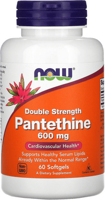 NOW Pantethine