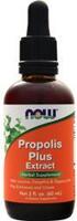 NOW Propolis