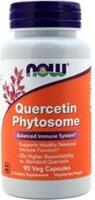 NOW Quercetin Phytosome