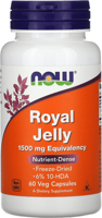 NOW Royal Jelly