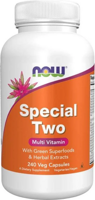 NOW Special Two