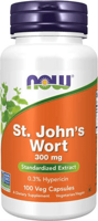 NOW St. John's Wort