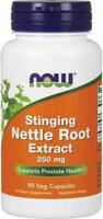 NOW Stinging Nettle Root Extract