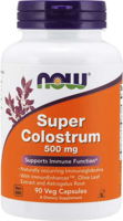 NOW Super Colostrum