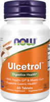 NOW Ulcetrol