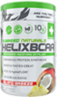 Nubreed Nutrition Helix BCAA