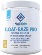 NuEthix Bloat-Eaze Pro