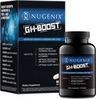 Nugenix GH-Boost