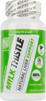 NutraKey Milk Thistle