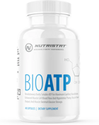 Nutristat Bio ATP