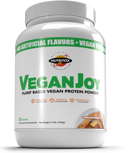 Nutritox VeganJoy