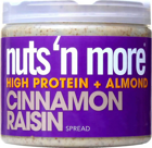 Nuts 'N More Almond Butter