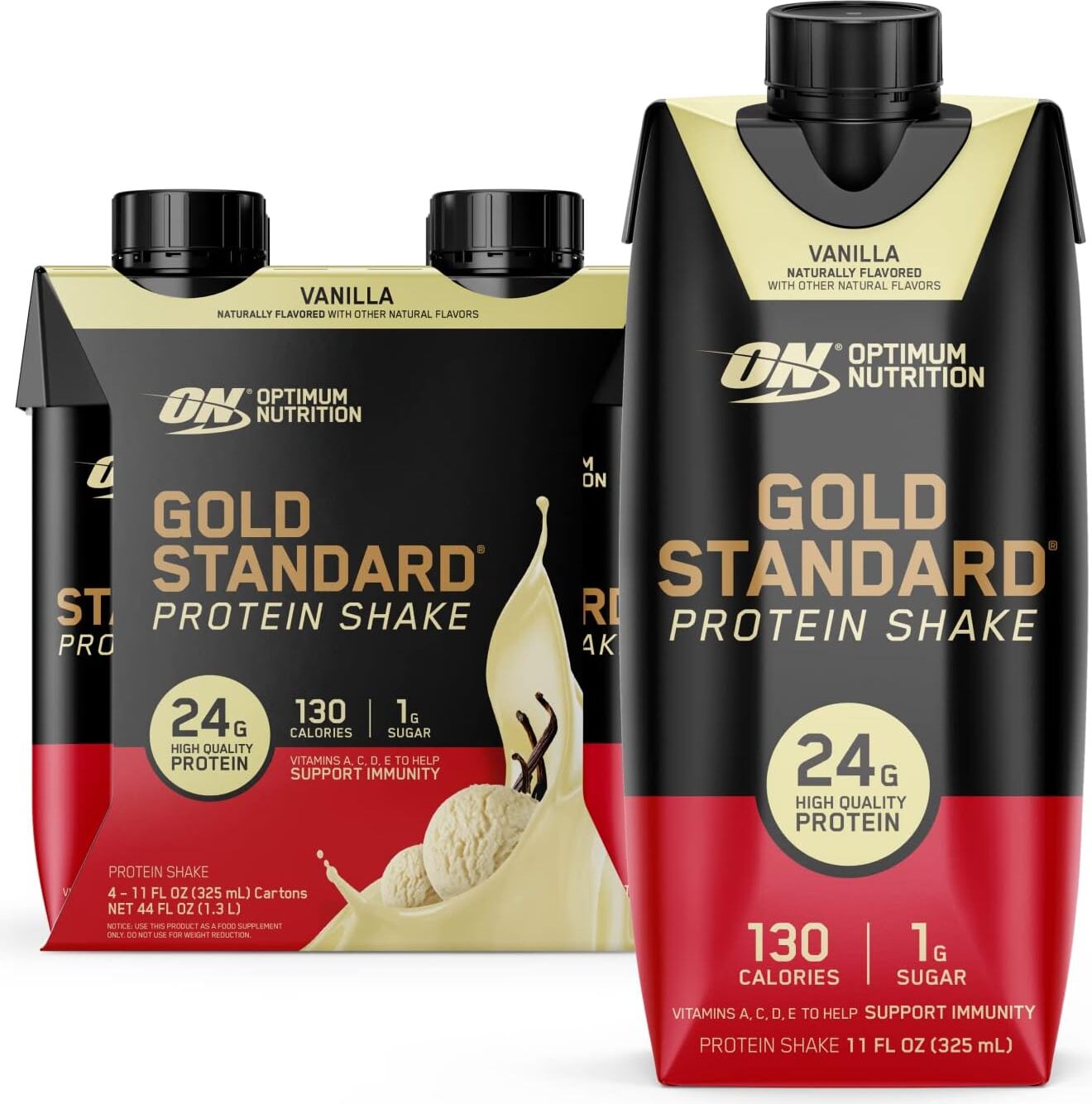 https://www.priceplow.com/static/images/products/optimum-nutrition-gold-standard-protein-shake.jpg