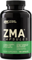 Optimum Nutrition ZMA