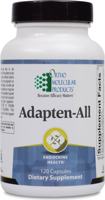 Ortho Molecular Adapten-All