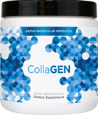 Ortho Molecular CollaGEN