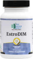 Ortho Molecular EstroDIM