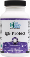 Ortho Molecular IgG Protect