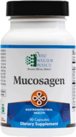 Ortho Molecular Mucosagen