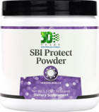 Ortho Molecular SBI Protect