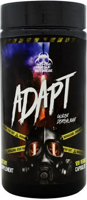 Outbreak Nutrition Adapt