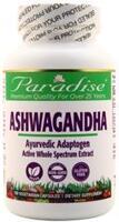 Paradise Herbs Ashwagandha Extract