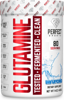 Perfect Sports Glutamine