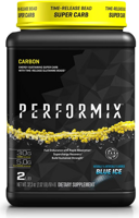 Performix Carbon